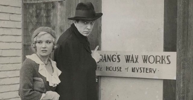 Sombras del barrio chino