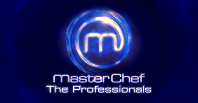 MasterChef: The Professionals