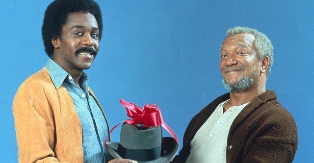 Sanford and Son