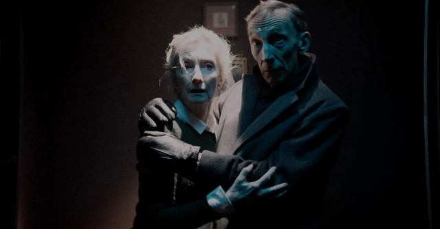 Anything for Jackson movie: watch streaming online