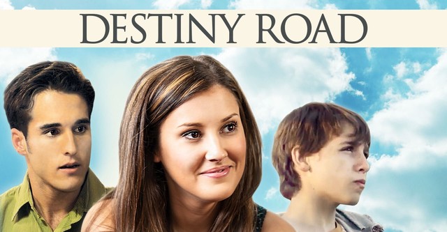 Destiny Road