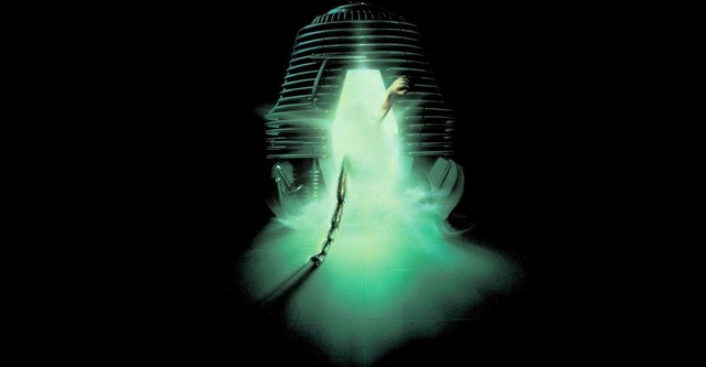 The Fly