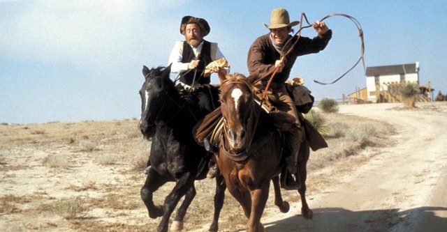 フリスコ・キッド