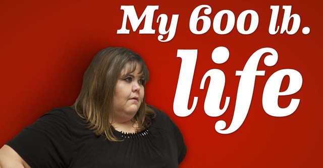 joyce my 600 lb life episode
