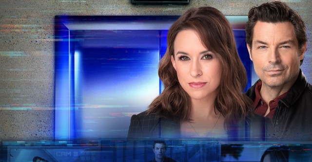 Crossword Mysteries: Terminal Descent