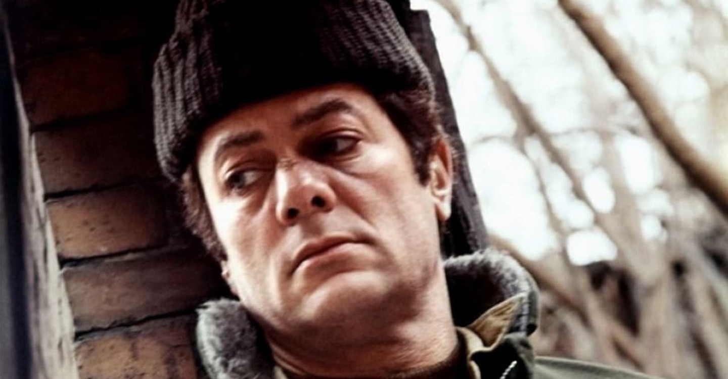 Бостонский душитель 1968. Бостонский душитель фильм 2008. Покушение (1964). Бостонский душитель фильм 1968. Бостонский душитель фильм 1968.