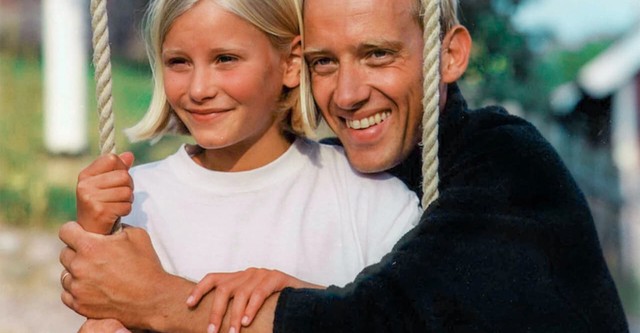 Skärgårdsdoktorn