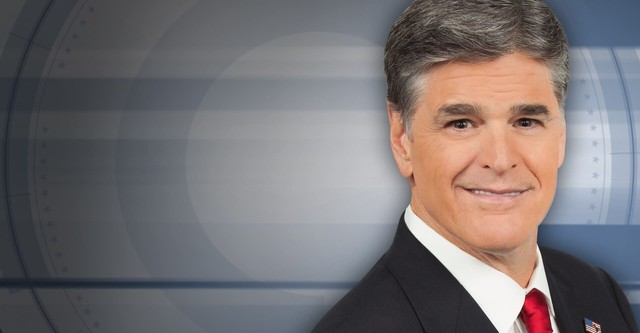 Hannity