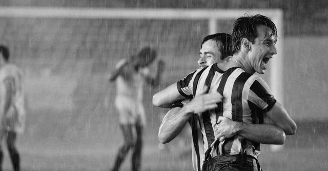 Heleno (Príncipe Maldito)