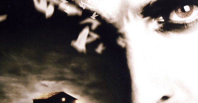 フレイルティー 妄執