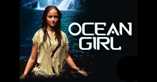 Ocean Girl Season 3 watch full episodes streaming online