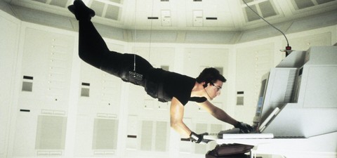 Mission: Impossible Movies in Order: Your Streaming Cruise Through the M:I Franchise