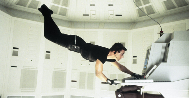 10 Best Movies Like Mission: Impossible You Can Stream Online Now