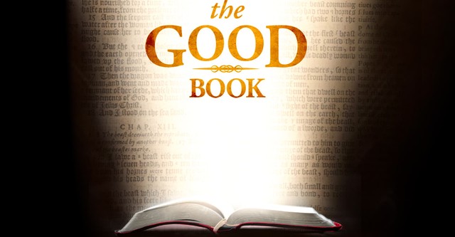 The Good Book