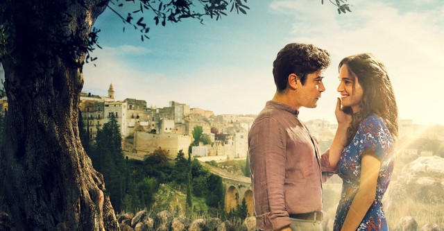 永远的帕拉迪索