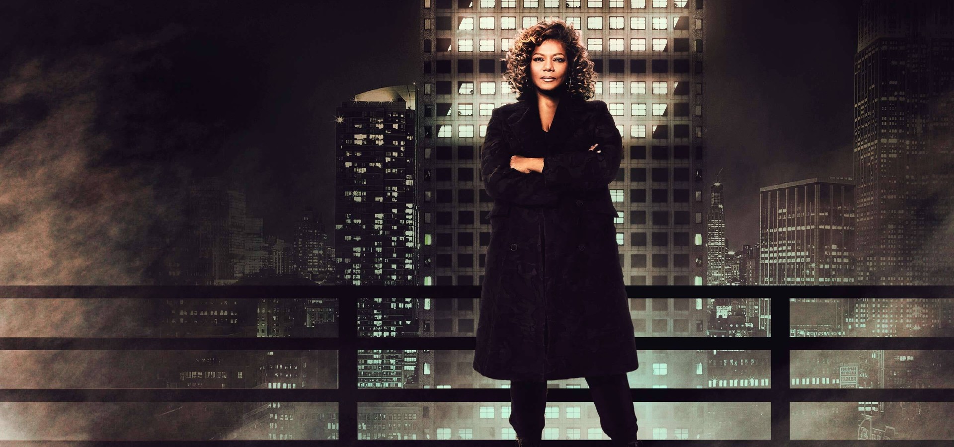 The Equalizer Season 1 watch episodes streaming online