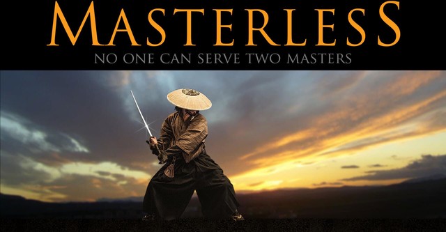 Masterless