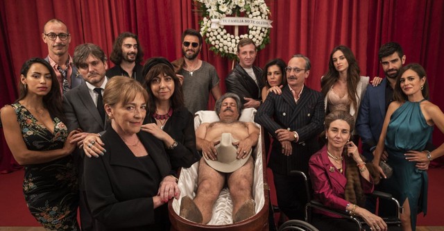 Deudas y desengaños