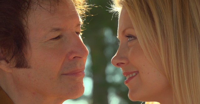 Fateful Findings