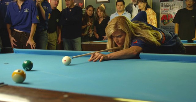 9-Ball