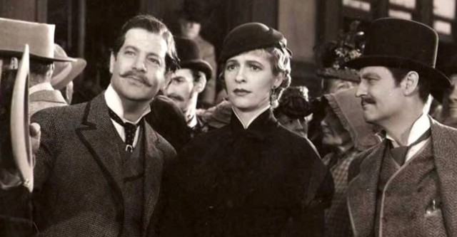 Honrarás a tu padre