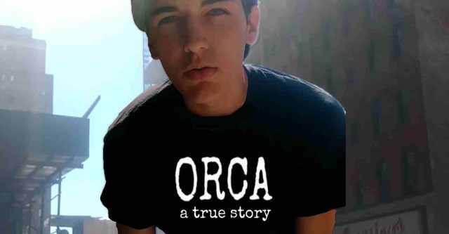 ORCA: A True Story