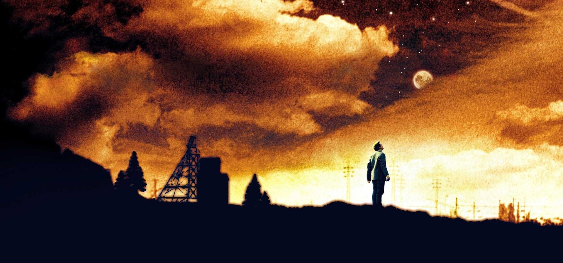 October Sky streaming where to watch movie online?