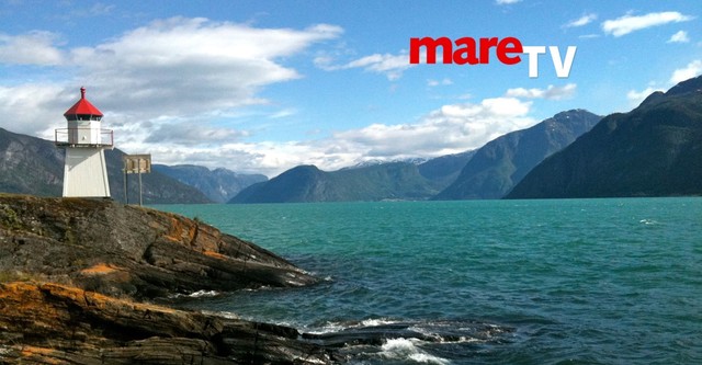 MareTV