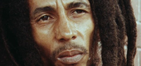 Bob Marley: One Love - Rilasciato Il Primo Trailer Ufficiale Del Biopic Sulla Leggenda Del Reggae