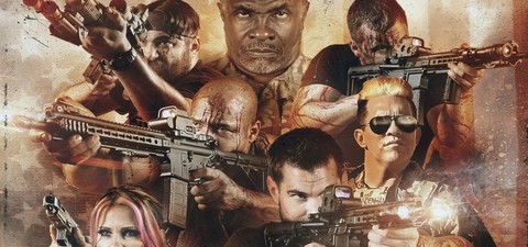 Range 15