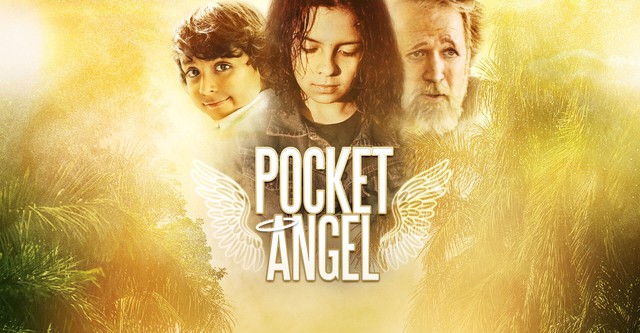 Pocket Angel