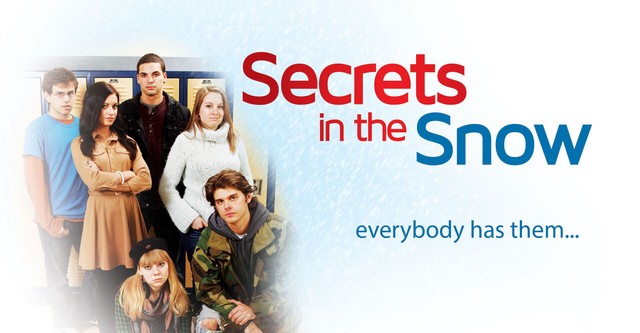 Secrets in the Snow