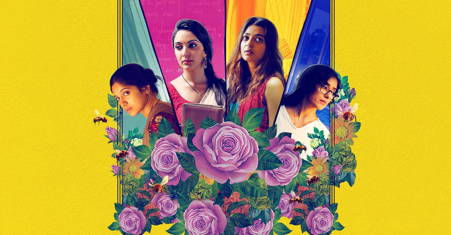 10 Best Kiara Advani Movies and Where to Stream Them