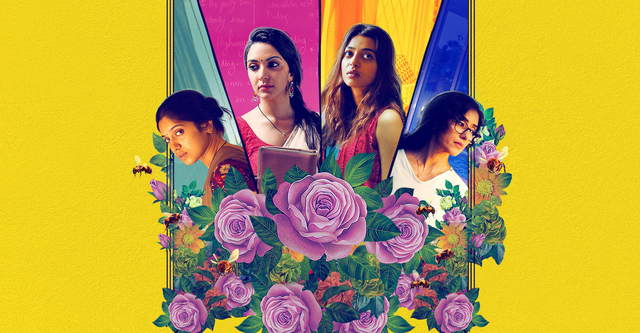 10 Best Kiara Advani Movies and Where to Stream Them