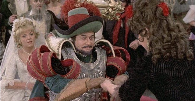 Ritter Blaubart