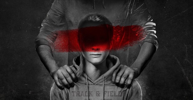 The Case Died With Her