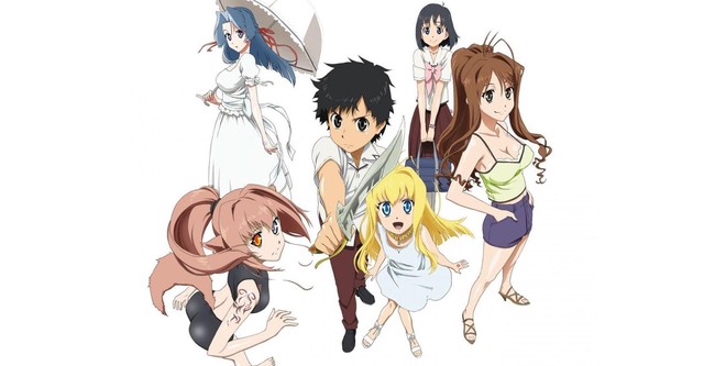 Dragon crisis deals