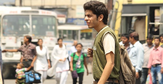 Titli streaming: where to watch movie online?