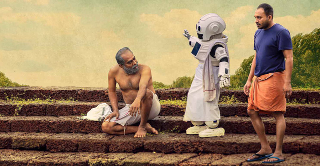 10 Movies and Shows to Watch If You Loved Teri Baaton Mein Aisa Uljha Jiya (and Where to Stream Them)