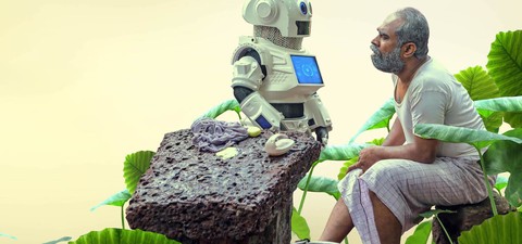 10 Movies and Shows to Watch If You Loved Teri Baaton Mein Aisa Uljha Jiya (and Where to Stream Them)