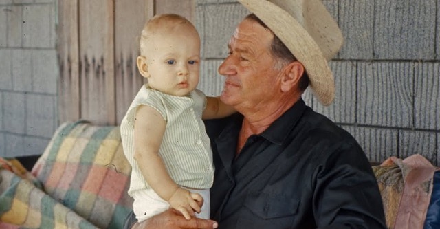 Spend It All (German Version)