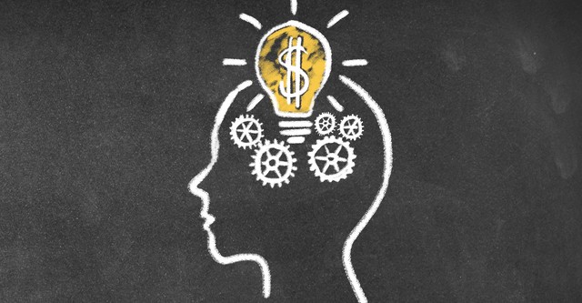 La idea del millón