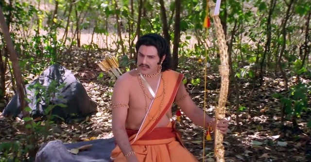 Narthanasala full cheap movie watch online