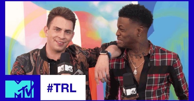 TRL