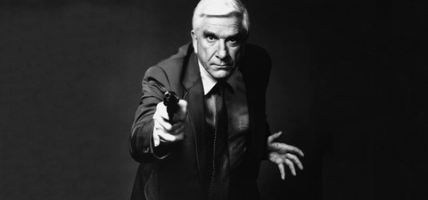 Where To Watch 'The Naked Gun' Movies & TV Shows In Order