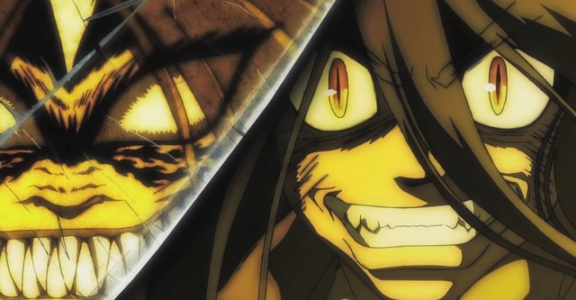 Ushio And Tora Season 2 Watch Episodes Streaming Online