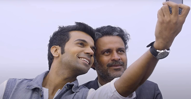 15 Best Hansal Mehta Movies and TV Shows and Where to Watch Them