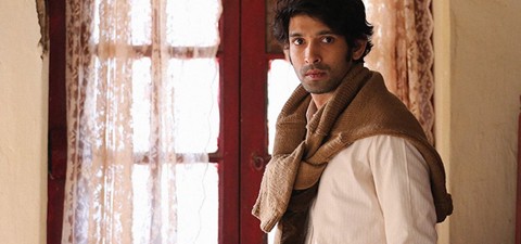 Ramprasad Ki Tehrvi streaming: where to watch online?