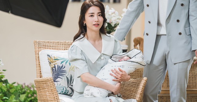 Birthcare Center streaming tv show online