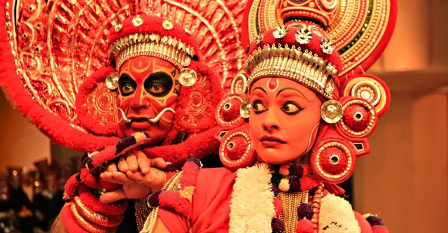 Uttama Villain